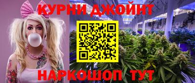 круглые Коммунар