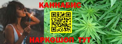 круглые Коммунар